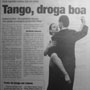 Foto 02
