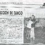 Foto 05