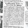 Foto 04