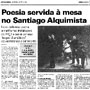 Foto 01