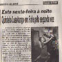 Foto 03