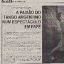 Foto 01
