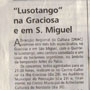 Foto 02
