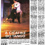 Foto 02